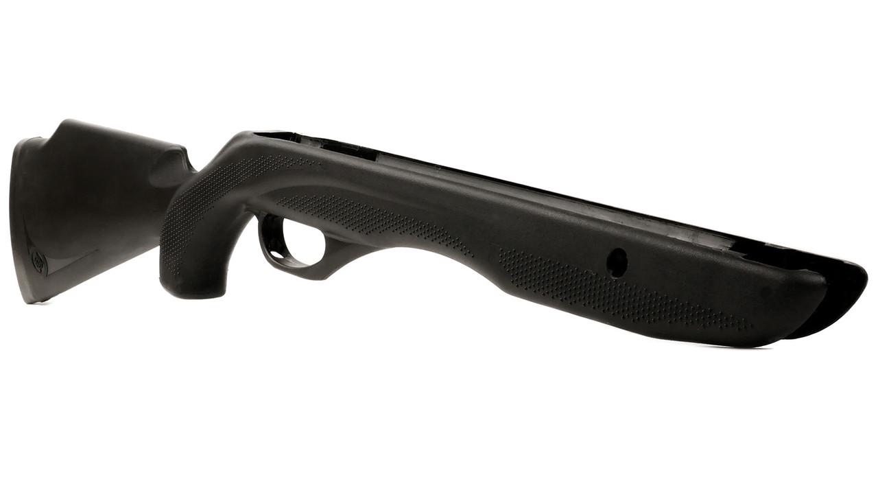 Приклад Crosman Phantom/Fury (2426794201) - фото 2 Приклад Crosman Phantom/Fury (2426794201) - фото 2