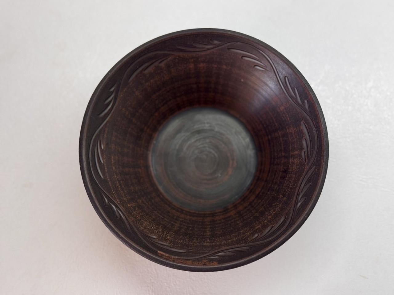 Пиала керамическая 500 мл (2553026838) - фото 3