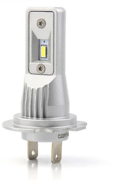 Лампи LED Baxster SE Plus H7 6000K 2 шт. 9988 2 шт. Лампи LED Baxster SE Plus H7 6000K 2 шт. 9988 2 шт.