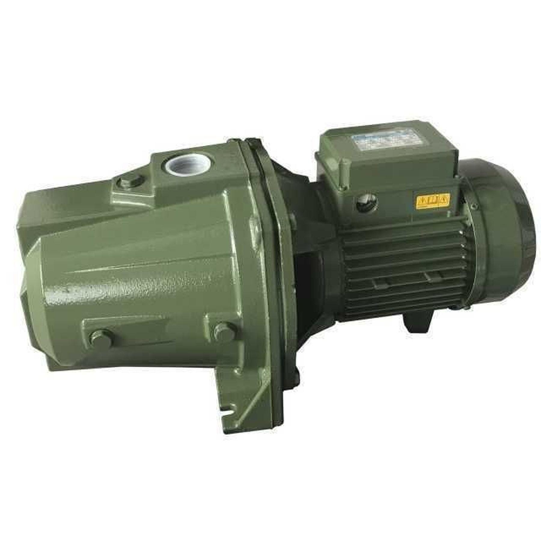 Насос центробежный SAER M-300B 1,5 кВт 7 м3/ч 60 м (000015611)