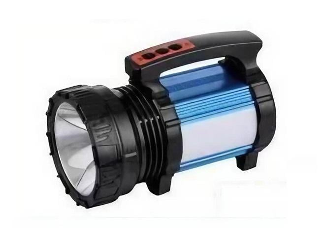 Фонарик Stenson Bb-017 (11605685)