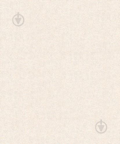 Обои Bravo виниловые на бумажной основе 85047BR21 (0,53х10,05м.)