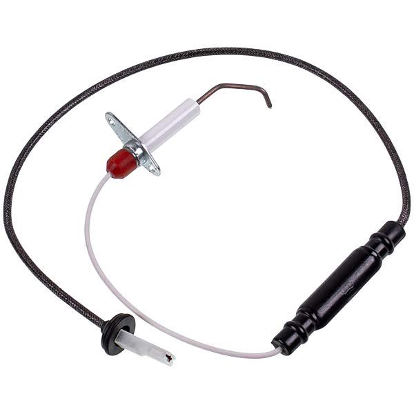 Электрод розжига для конденсационного котла Immergas Victrix 50 3.015098 (00000051033)