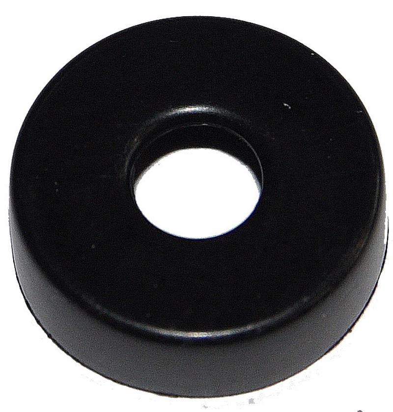 Амортизатор подшипника Metabo KGS 216 (7057734846)