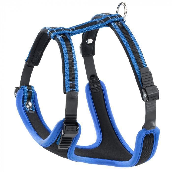 Шлейка для собак Ferplast ERGOCOMFORT P XS