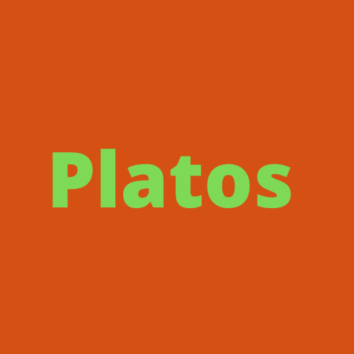 Platos