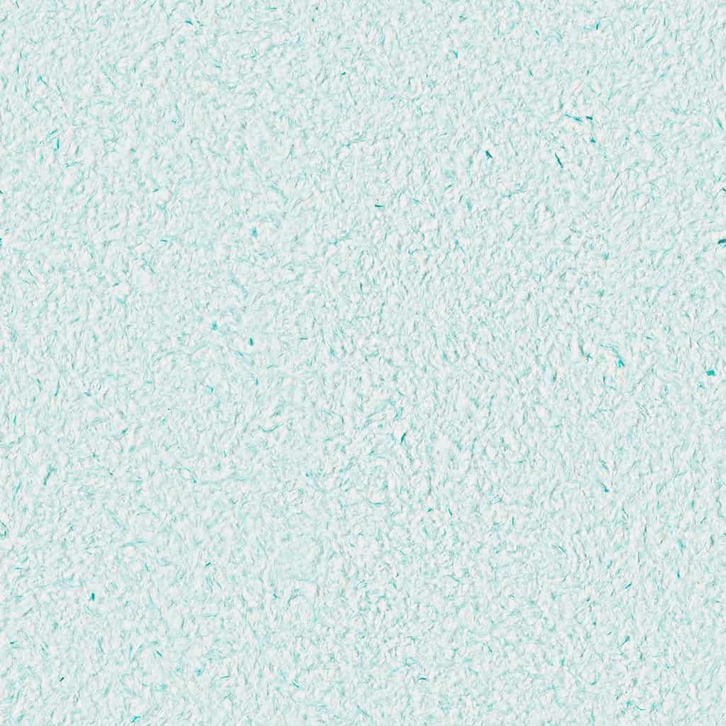 Жидкие обои Ecopaper Оптима 056 целлюлоза Зеленый (189-901-901)
