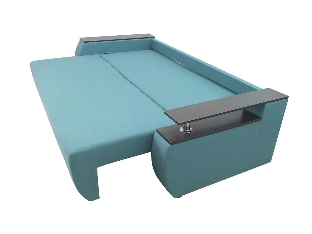 Диван Токіо 237х105 см Аква (31024019) - фото 8 Диван Токіо 237х105 см Аква (31024019) - фото 8