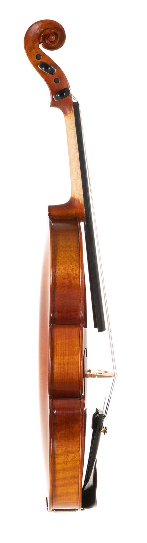 Скрипковий комплект GEWApure EW 4/4 - фото 5 Скрипковий комплект GEWApure EW 4/4 - фото 5