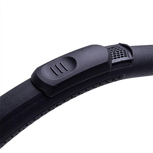 Шланг для пилососу Electrolux SS-2194055477 1700 мм (00000008742) - фото 4 Шланг для пилососу Electrolux SS-2194055477 1700 мм (00000008742) - фото 4