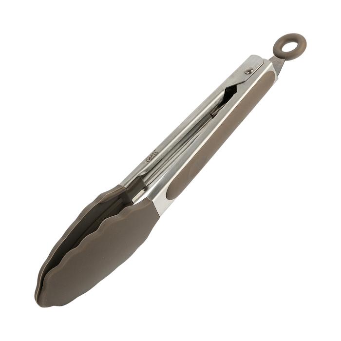 Щипцы для продуктов GIPFEL ECO (9988)