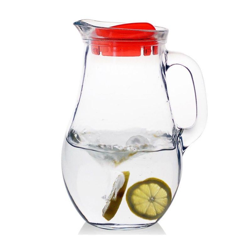 Кувшин Pasabahce Bistro 1,8 л (80119)