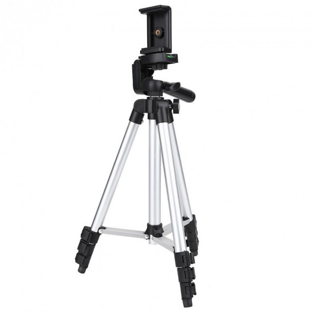 Штатив Tripod 3110 универсальный 1,02 м