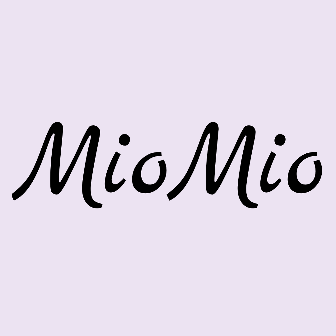 MioMio