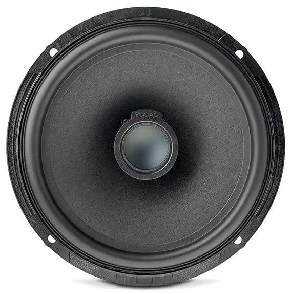 Автоакустика Focal IC 165VW (18586)