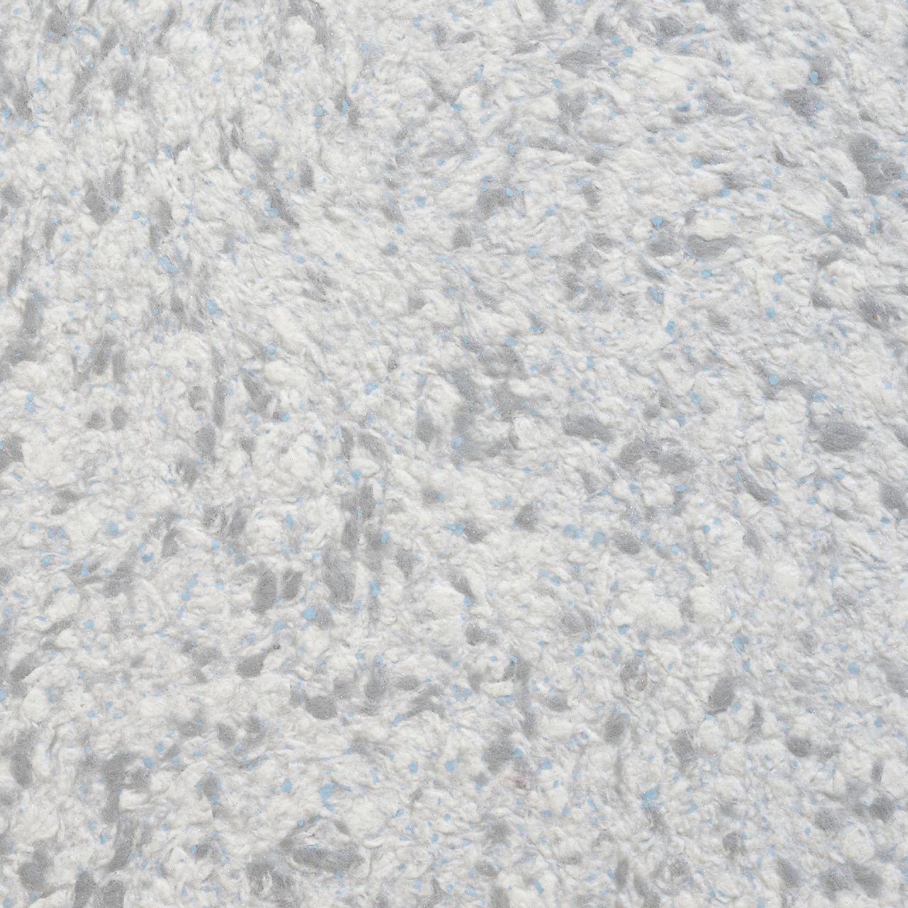 Жидкие обои YURSKI Глициния 514 Серый