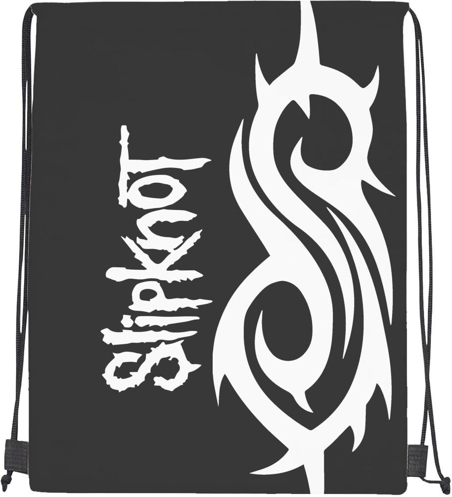 Мішок спортивний Slipknot 7 (20299637)