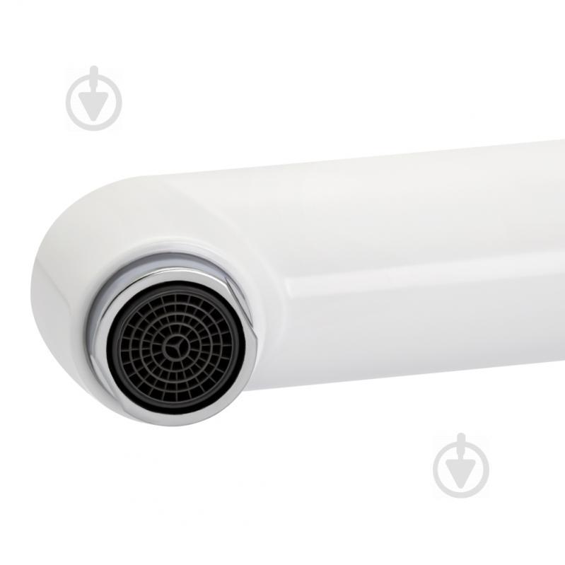 Смеситель Для Ванны Brinex 35W 005 - фото 3 Смеситель Для Ванны Brinex 35W 005 - фото 3