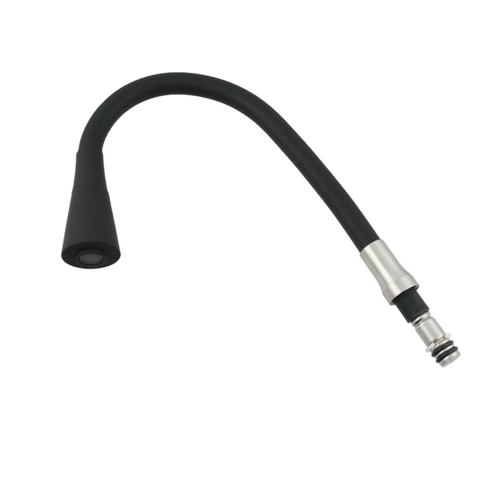 Излив Venta VR473SB (SW-82313)