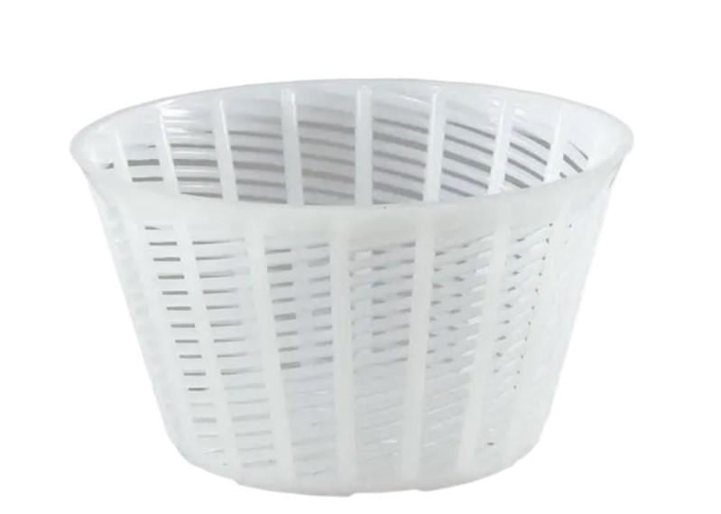 Форма для сиру Рікотта до 1,5 кг (4134)