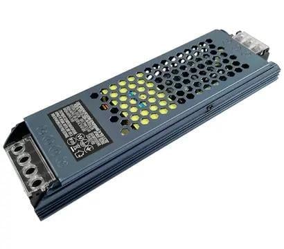 Блок питания для LED MTK 24V 8,33A 200W IP20 (27774381)