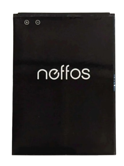 Аккумулятор NBL-38A2150 для TP-Link NEFFOS C7 Lite 2200 mAh (000052384)