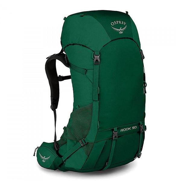 Рюкзак Osprey Rook 50 л Mallard Green (009.1888)