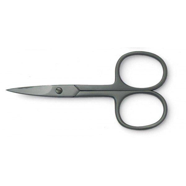 Ножницы маникюрные Victorinox Nail Scissors 8.1681.09 (58-79-Vx81681.09) - фото 1