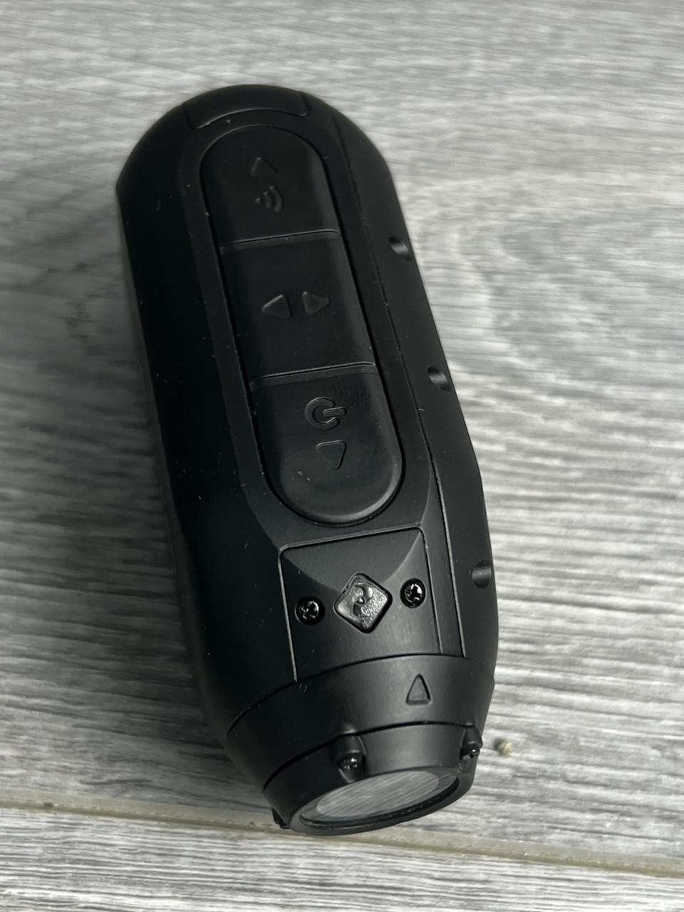 Екшн-камера Drift Ghost XL Pro 4K/30fps 12 Мп Wi-Fi IPX7 об’єктив 140° Чорний - фото 6 Екшн-камера Drift Ghost XL Pro 4K/30fps 12 Мп Wi-Fi IPX7 об’єктив 140° Чорний - фото 6