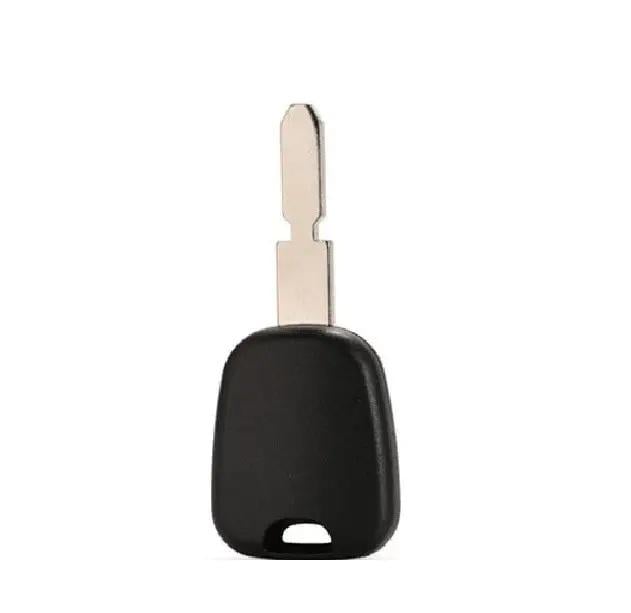 Корпус автоключа для Peugeot KS12A