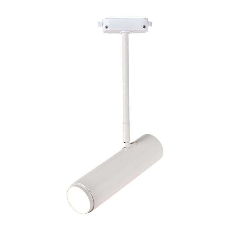 Спот Sirius RN226 WT 10W (000036652) Спот Sirius RN226 WT 10W (000036652)