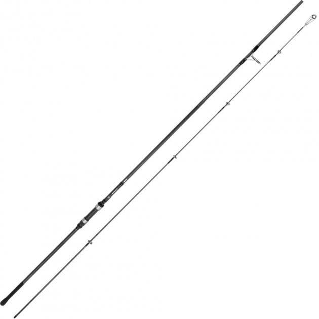 Карповое удилище Fishing ROI Caiman Carp Rod 390 2 sect 3.5 lbs