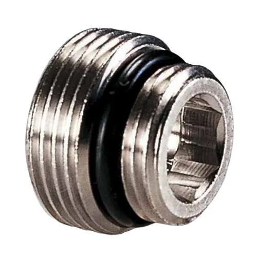 Адаптер евроконус для радиаторов Mastec 1/2"-3/4" нижнее подключение