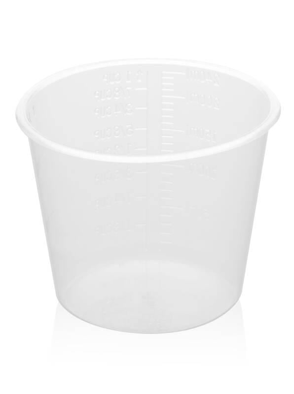 Хлебопечка ETA 4150 90000 Crustica - фото 5 Хлебопечка ETA 4150 90000 Crustica - фото 5