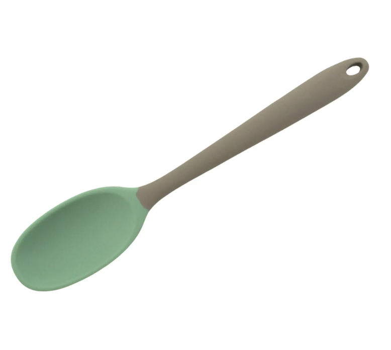 Набір мисок з нержавіючої сталі Krauff з кухонними приладдям та багатофункціональним подрібнювачем Chopper (55-333-372) - фото 7 Набір мисок з нержавіючої сталі Krauff з кухонними приладдям та багатофункціональним подрібнювачем Chopper (55-333-372) - фото 7