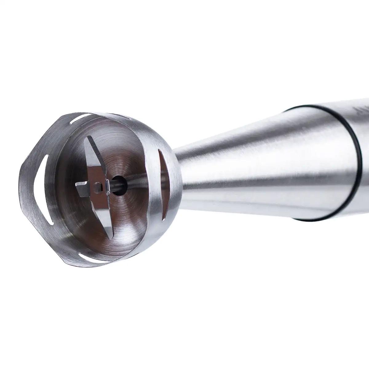 Блендер погружной Sokany SK-1728 800 Вт (3932) - фото 5 Блендер погружной Sokany SK-1728 800 Вт (3932) - фото 5