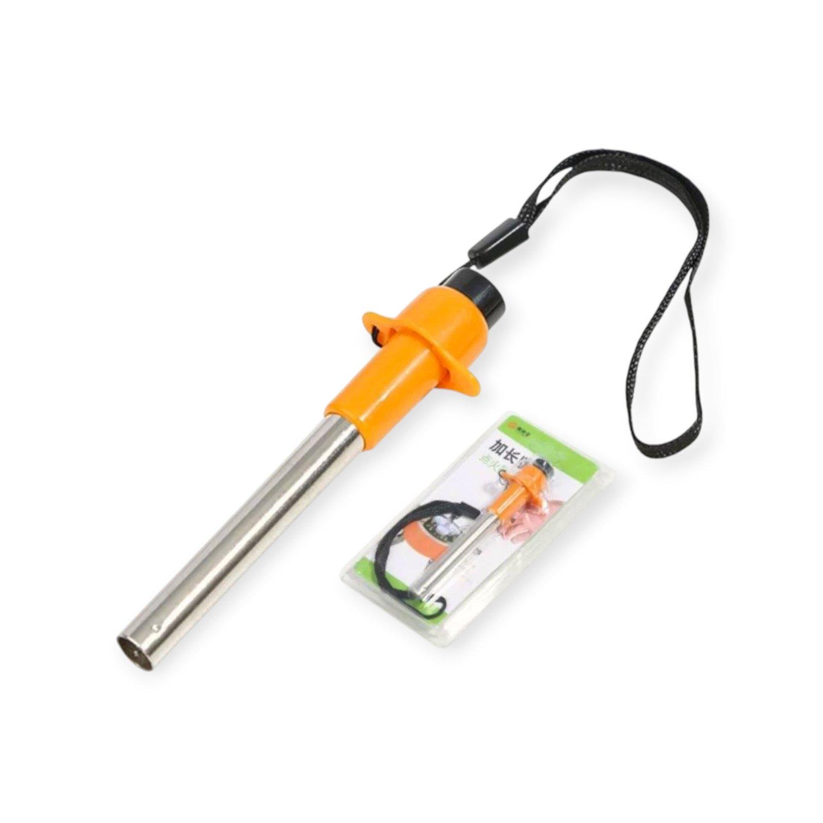 Воспламенитель портативный (BLL-1005)