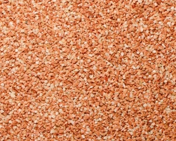 Декоративная штукатурка мозаичная FTS Stone Line MARMURE 23 кг (M 15-220)