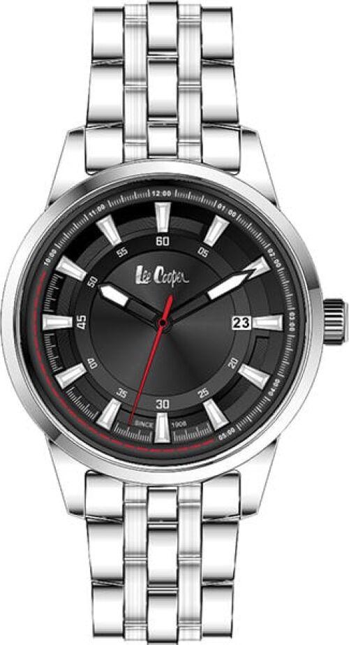 Наручний годинник чоловічий Lee Cooper LC06676.350 (105181)