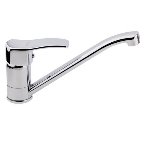 Смеситель для кухни SW Foro (SD00000960)