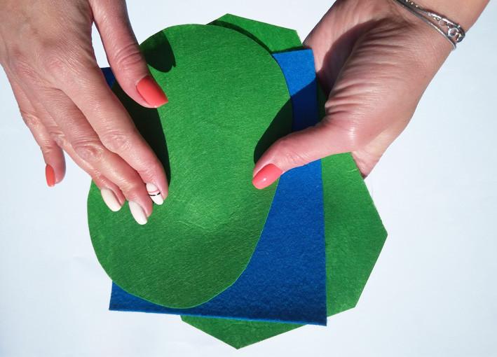 Набор аксессуаров HEGA для кукол 6 комнат (255) - фото 2 Набор аксессуаров HEGA для кукол 6 комнат (255) - фото 2