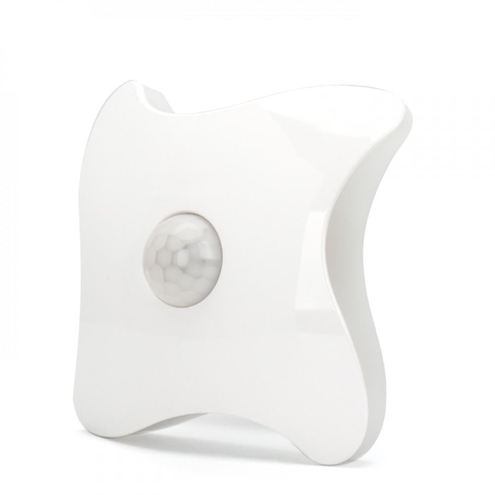 Ночник Feron KN01 (27813399)