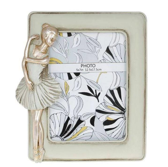 Фоторамка (32463)