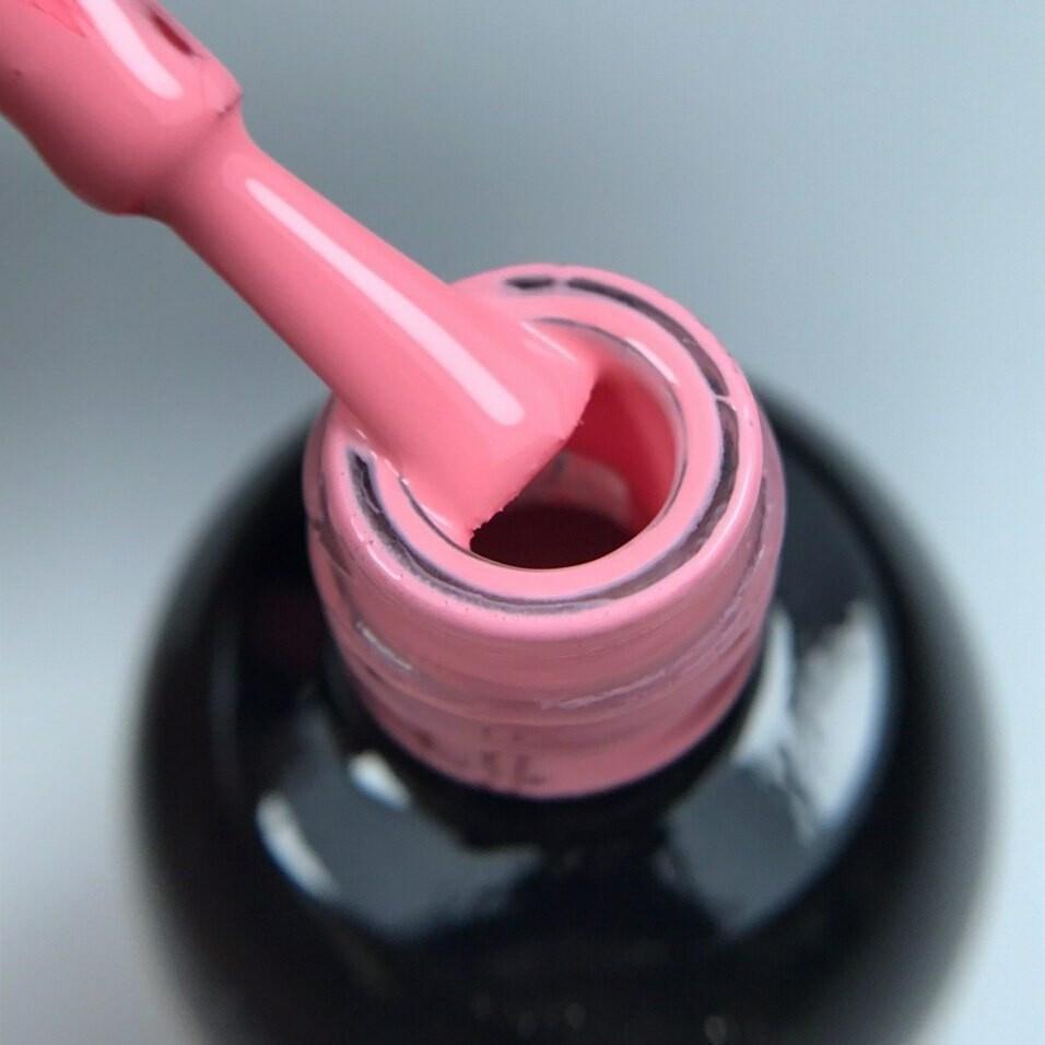 Гель-лак Victoria Avdeeva Gel Polish №63 10 мл Гель-лак Victoria Avdeeva Gel Polish №63 10 мл