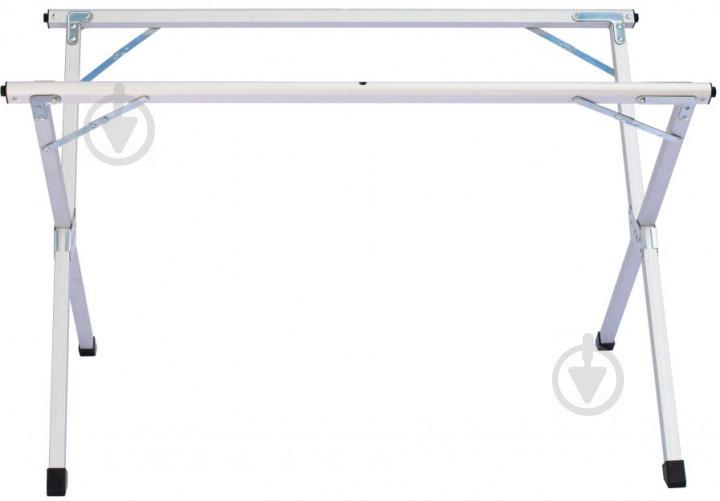 Кемпінговий стіл туристичний Tramp Roll-120 TRF-064 - фото 8