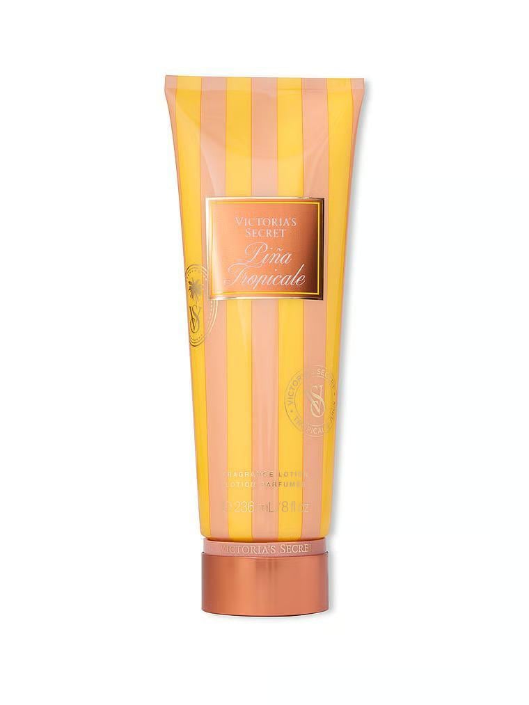 Лосьон для тела Victoria's Secret Pina Tropicale Fragrance Lotion 236 мл (27216112)