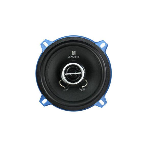 Автоакустика Uaudio P5X - фото 2