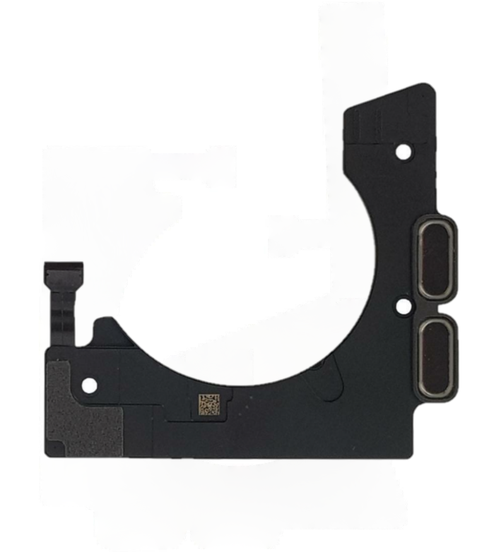 Динамик правый для MacBook Pro 13 A2159 (DM34)
