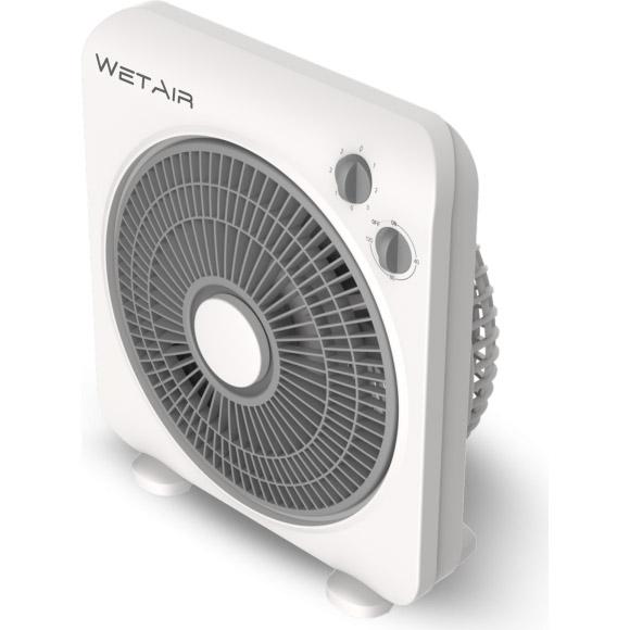 Вентилятор WetAir SF-1045 W - фото 3