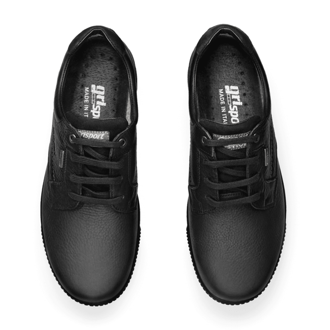 Полуботинки Grisport 41737-O10 р. 40 - фото 4 Полуботинки Grisport 41737-O10 р. 40 - фото 4